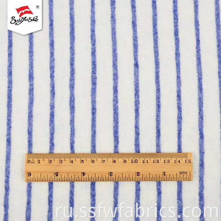 Comfortable Soft Pliable popular fabric